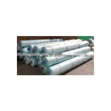 Agriculture plastic membrane