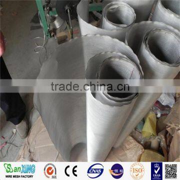 2017 Stainless Steel Filter Mesh Factory Good Choice photo-2