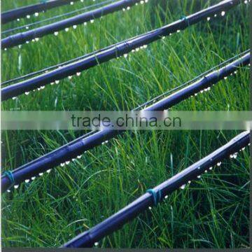 Drip Irrigation,Drip Irrigation Pipe photo-4