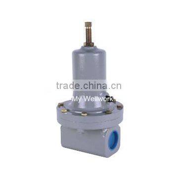 Industry Guaranteed Quality Proper Price Regulators photo-2