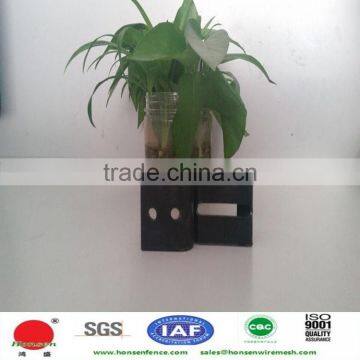 2015 High Quality!!Anping Factory 3D Panel Fence