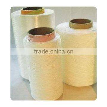 Geotextile Tapes