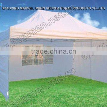 Portable Easy Up Folding Tent