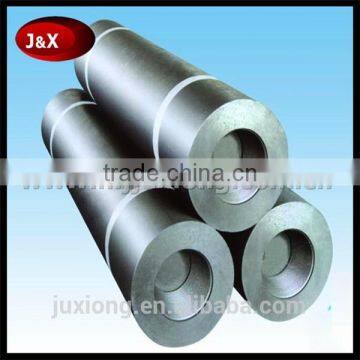 HP Graphite Electrode 450mm High Power Graphite Electrode photo-3
