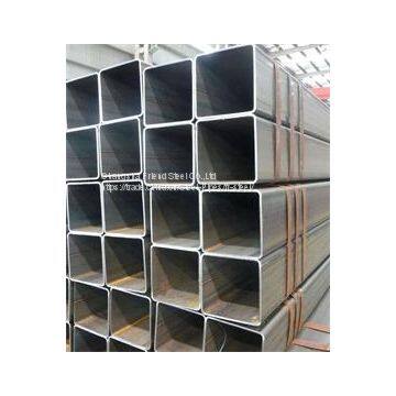 Steel pipe Square Pipe