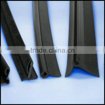 Hot Sale Perfect Door Bottom Weather Stripping photo-6