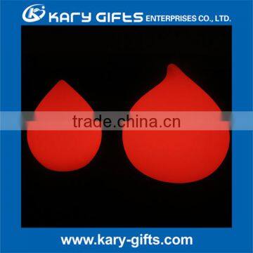 Waterproof Fireproof Lighting Led Lights Outdoor/indoor Lights &amp; Lighting photo-6