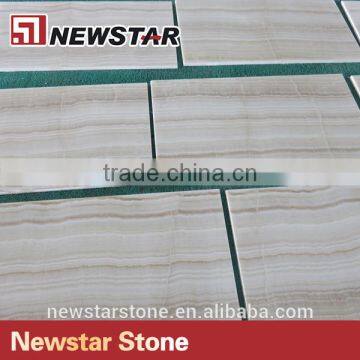 Ice White Onyx Slab ,onyx Tile photo-3