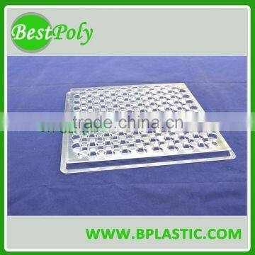 Custom Made Blister Tray for Retail Packaging photo-6