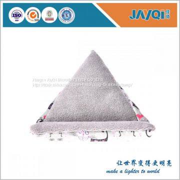 Microfiber Mobile Stand for Phone photo-2