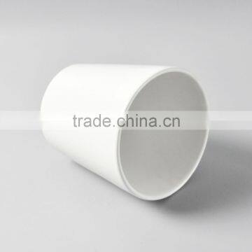 Cheap Ceramic Flower Pots Wholesale photo-4