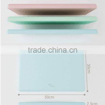 2016 Hot Sale Eco-friendly Bathroom Skid Mat Natural Diatomite Quick Water Absorption Skid Pad photo-6