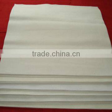 Wool Felt Supplier From China photo-2