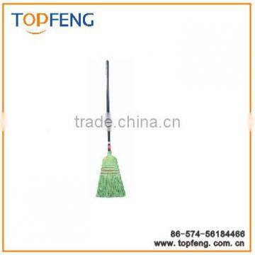 Grass Broom photo-2