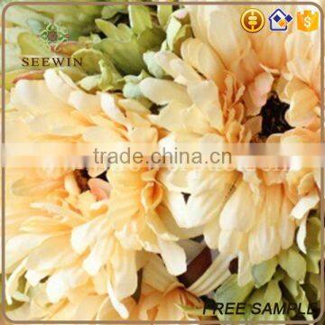 wholesale wedding and house wholesale artificial flowers