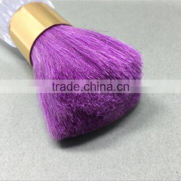 Wholesale Fashionable Kabuki Brush Personalized Makeup Brush Kabuki Brush Powder Brush photo-2