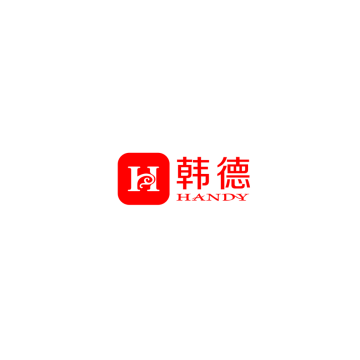 Dongguan Handy Plastic Technology Limited