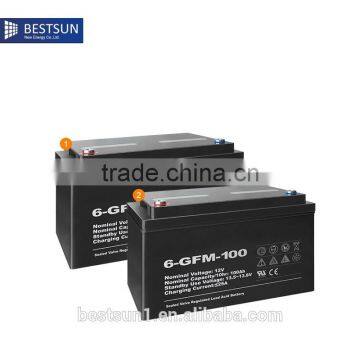 BESTSUN BFS-800W Solar Panel 4 Pcs 200w Mono Solar System Kit With Best Quality and Low Price photo-5