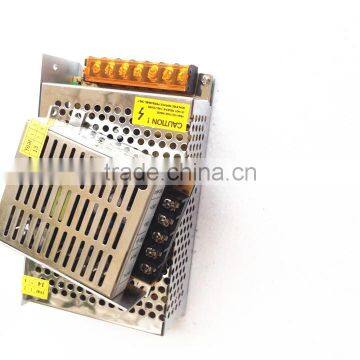 24v Power Supply 200w Led Power Supply 12v dc Electronic Power Supply photo-6