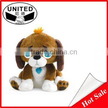 ODM Any Design Plush Toys