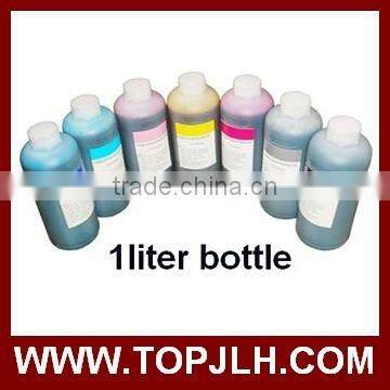 Water Based Dye Ink for Roland FJ-400/ SJ-640/ SJ-740 Best Products for Import photo-3