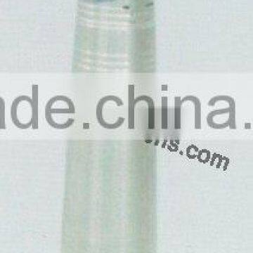 Metal Indian Flower Decorative Small Vase,home Decor Standing Silver Vase Decoration photo-4