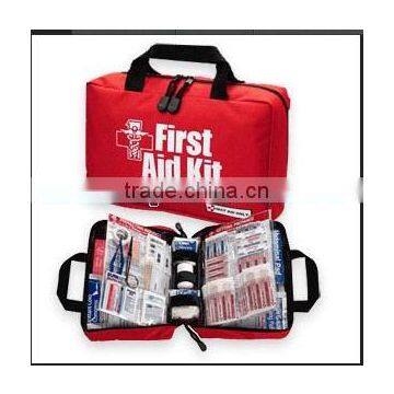 First Aid Kit photo-2