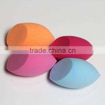 Makeup Beauty Sponge Blender for Perfect Makeup/Beauty Tool photo-2
