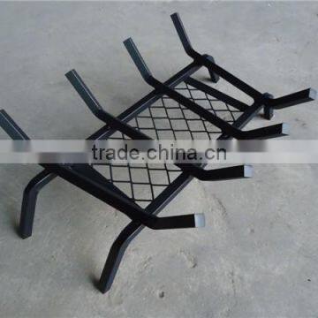 Hotsale Fireplace Grate photo-3