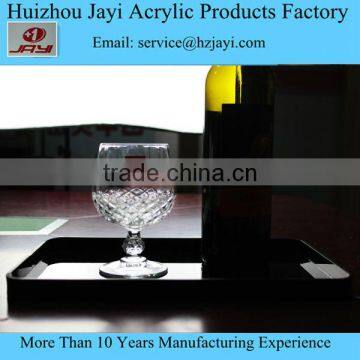 Factory Supply Acrylic Vintage Ray photo-3