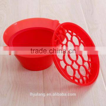 Useful Pomegranate Peeler/plastic Pomegranate Peeler photo-5