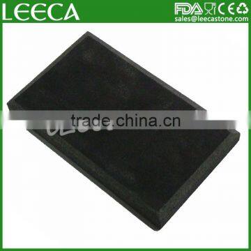 2014 High Quality Steak Lava Stone Set photo-2