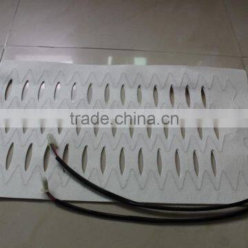 Wholesale Universal 12V Car Seat Heating And Cooling System photo-3