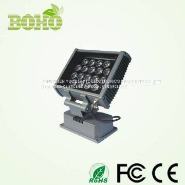 LED Flood Light-023 photo-3