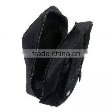 2017 Hot Sale Molle Tactical Storage Pouch photo-3