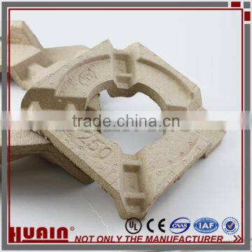 mould paper