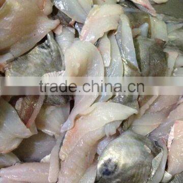 John Dory Fillet ( Zeus Faber ) 100-150 150-200 200-300 photo-3