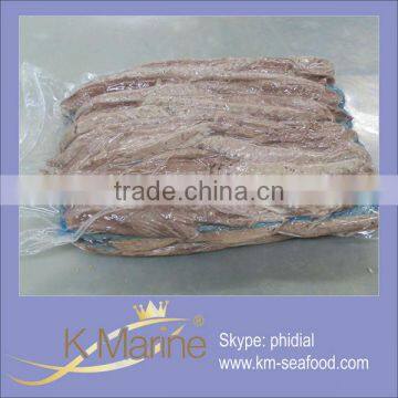 7.5kg Packed Hot Products From Zhejiang China lot number#kml4218