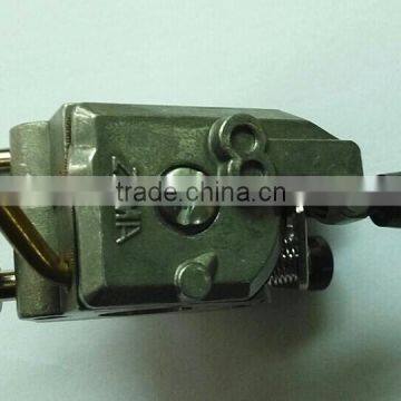 FS 120 Brush Cutter Spare Parts FS120 200 250 Grass Trimmer Carburetor Carb Part photo-6