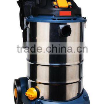 60L INDUSTRIAL VACUUM CLEANER