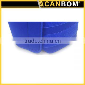 Wholesale Factory Price Breathe Freely Health Care Protecting Waist photo-5