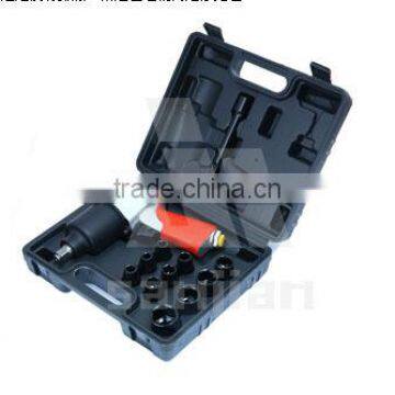 Fore Air Impact Wrench In Pneumatic Tool