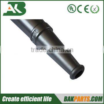 Aluminum Fire Fighting Nozzle For Hose photo-5