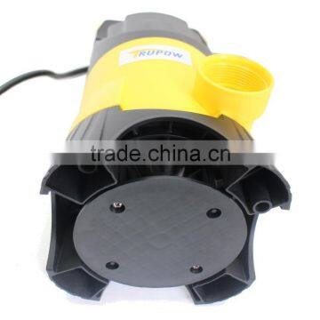 Hot Sale Household Electric Drainage Submersible Water Pump photo-3