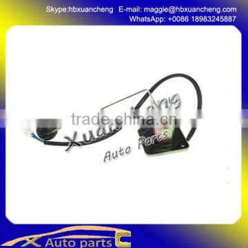 for Cfmoto Parts for CF500 500AU-6L Oil Level Sensor photo-2