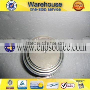 Westcode D450SH12 Diode Module photo-3