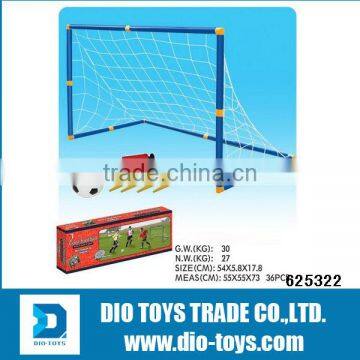 2013 Hotsale Mini-Football Gate Game for Children