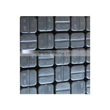 RONIX TCT COUNTER SINK DRILL BIT RH-5301/RH-5304 Sizes: 3 - 3.5 mm photo-4