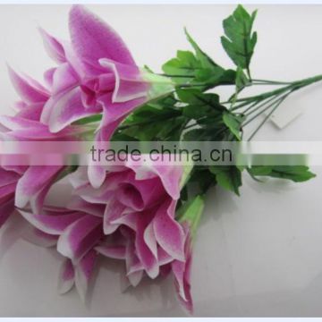 artificial flower wholesale cheap artificial orchid flower