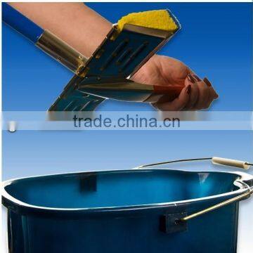 Cellulose Mop photo-4